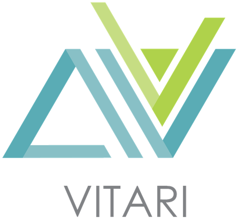 VITARI Despacho Contable